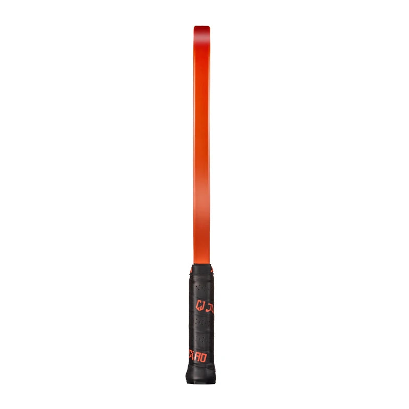 JUCIAO T-Titanium Carbon Fiber Pickleball Paddle Set