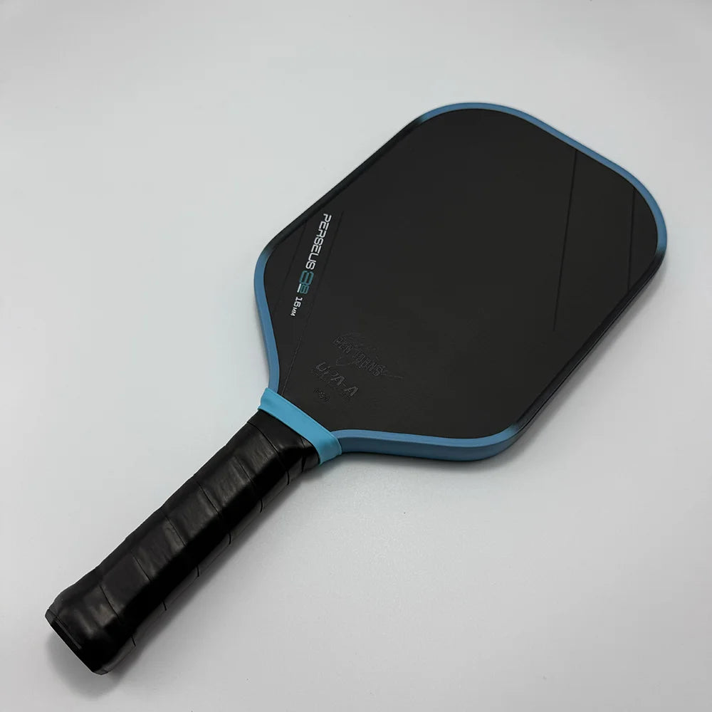JOOLA Ben Johns Perseus 3S 16mm Pickleball Paddle