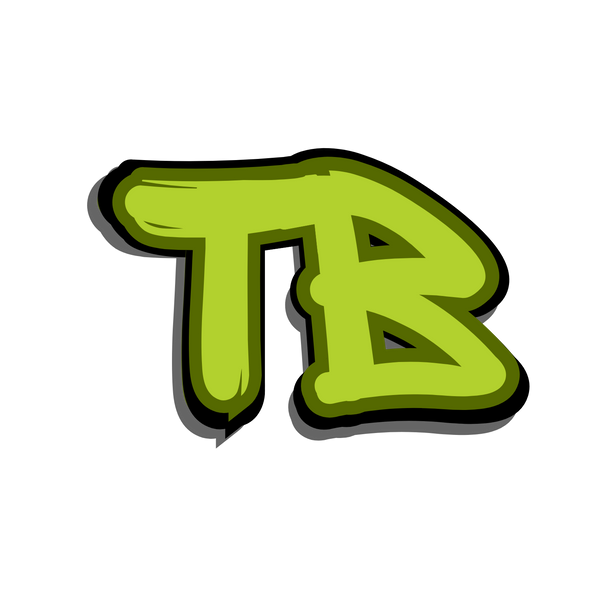 The Brine